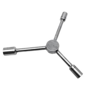 ST8131-1004商品缩略图