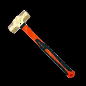 BR2102A-1012商品缩略图