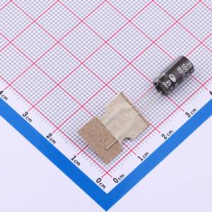 WL1E107M6L011PC商品缩略图