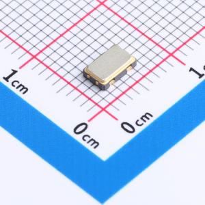 1553H-50.000KWVDTSL商品缩略图