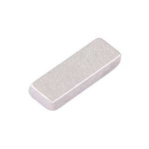 BTC-85315-BN01商品缩略图