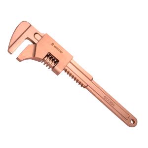 BE127A-62商品缩略图