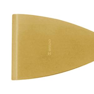 BRB205-1002商品缩略图