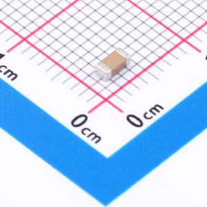 1206B102K202CT商品缩略图