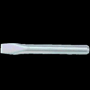 ST8604-1012商品缩略图