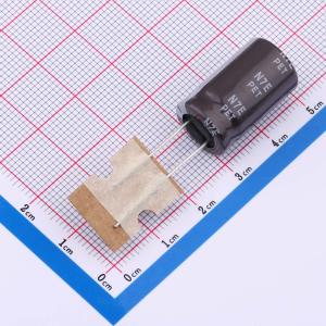 RD1C228M12020PL商品缩略图