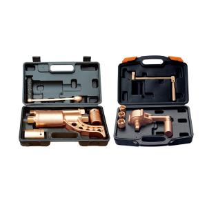 BE124A-1008商品缩略图