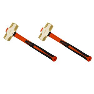 AL192A-1020商品缩略图