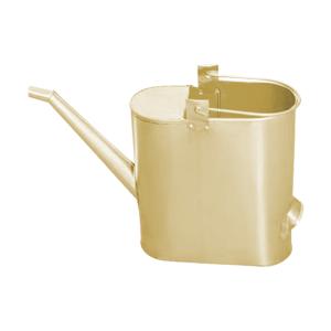 BR280B-1002商品缩略图