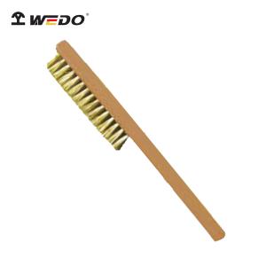 BR286-1002商品缩略图