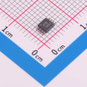 ADS7818E/250商品缩略图