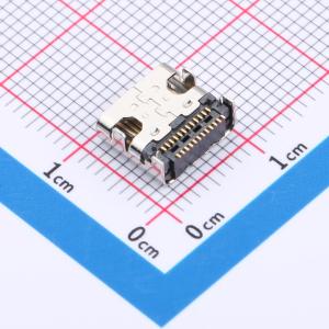 U20202-03商品缩略图