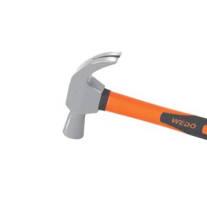 ST8406-1002商品缩略图