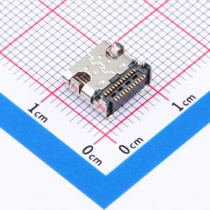 U20201-01商品缩略图