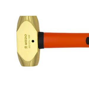 BR2107A-1008商品缩略图