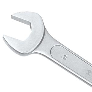 ST8102-1924商品缩略图