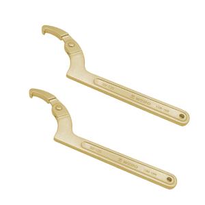 AL173B-1008商品缩略图