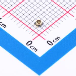 RF1-3D商品缩略图