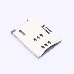 C7049-02商品缩略图