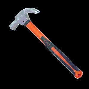 ST8406-1006商品缩略图