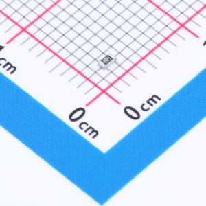 WR06X684JTL商品缩略图