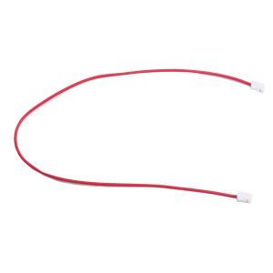 CROWN-Data Cable L=235mm商品缩略图