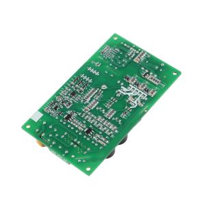 PVA40-27B18商品缩略图