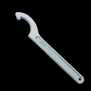 ST8123-1016商品缩略图