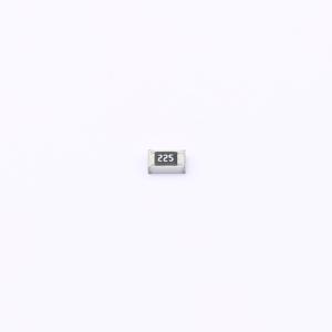 WR08X225JTL商品缩略图