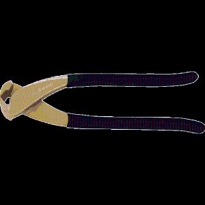 BRB105-1002商品缩略图