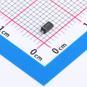 BZT52B3V6商品缩略图