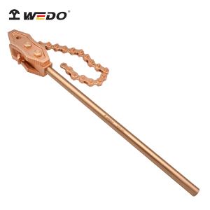 BE129-1006商品缩略图