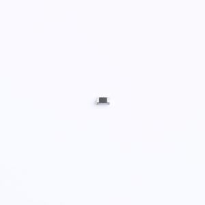 WR04X1801FTL商品缩略图