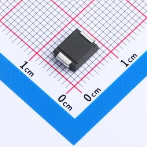 SMCJ6.0CA-L商品缩略图