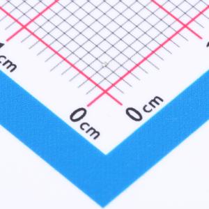 WR02X4641FAL商品缩略图