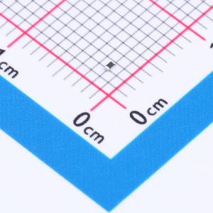 WR04X9101FTL商品缩略图