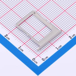 C7902-32商品缩略图