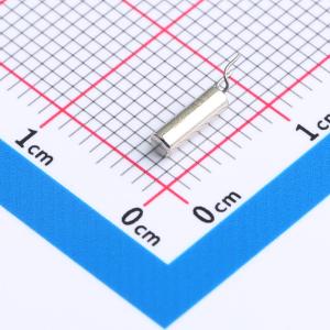 3426S-32.768DT07LLL商品缩略图