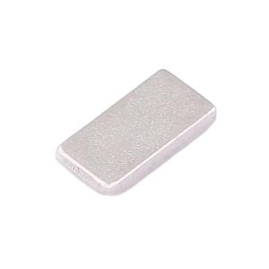 BTC-631-BN01商品缩略图