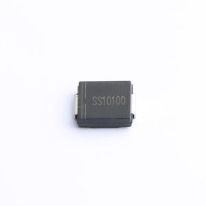 SS10100商品缩略图