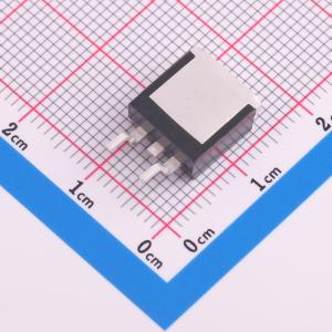 HSH0026商品缩略图