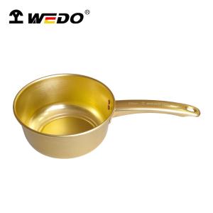 BR283-1002商品缩略图