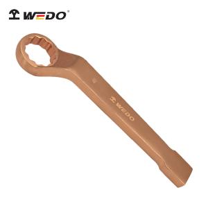 BE162A-100商品缩略图