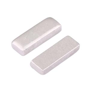 BTC-85315-BN01商品缩略图