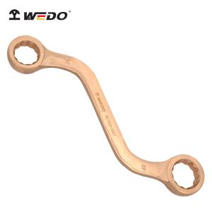 BE152A-0810商品缩略图