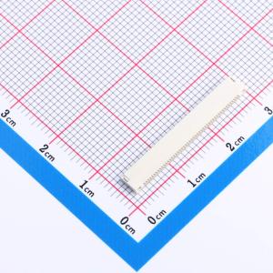 THD0513-49CL-GF商品缩略图