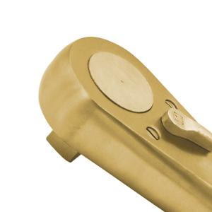 AL115-1004商品缩略图