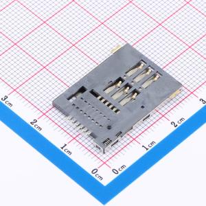 C7019-02商品缩略图