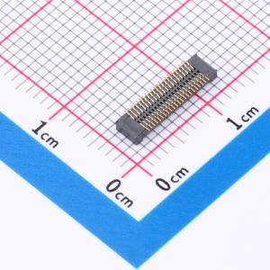 HC-PBB40C-44DS-0.4V-1.5-02商品缩略图