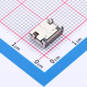 U20405-01商品缩略图